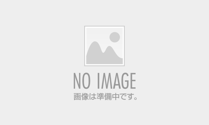 大川家具 店舗,古賀清木工株式会社 | 大川家具通販 大川市公式